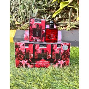 Only You Collection No. 8115 - 30ml EDP