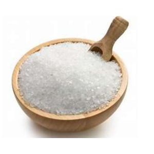 Epsom Salts ( Magnesium Sulphate )