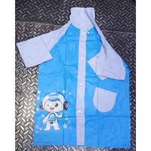 Rain coats