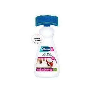 Dr Beckmann  Carpet Stain Remover - 650ml