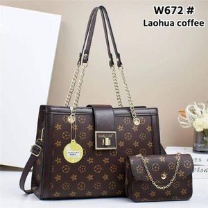 Ladies & Women Elegant Handbag