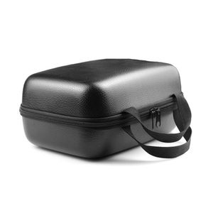 Generic Shockproof Reel Case Bag EVA Bait Casting @ Best Price Online