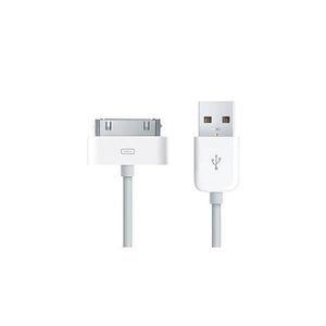 Various Ipad Sync & USB Data Cable