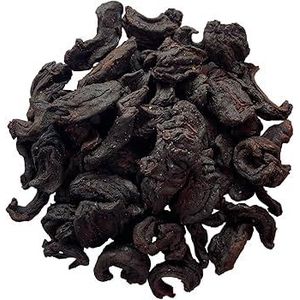 Garcinia cambogia powder 100g