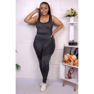 Ladies Clothes - Best Prices Online