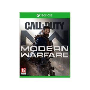 Modern warfare sales 2019 xbox store