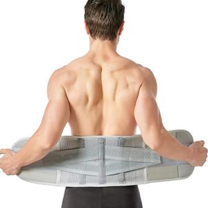 Buy Lumbar Belt online - Best Price in Kenya