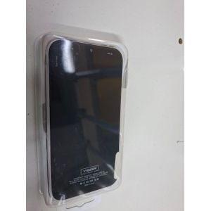 Veger J-Brauv V11W Power Bank 25000mAh Travel Friendly Charger