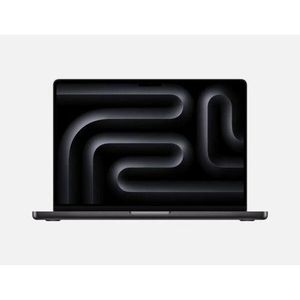 Apple MACBOOK PRO M5 24/1TB 
