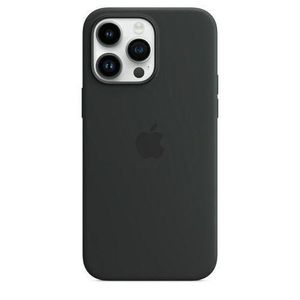 Apple Iphone 13 pro max silicone back cover 