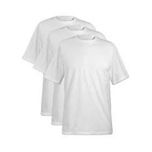 Fashion 150-Pack Round Neck Heavy Duty, 180 GSM T-shirts (Bale