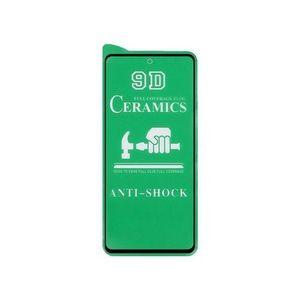 Oppo Reno 6 Ceramic Screen Protector