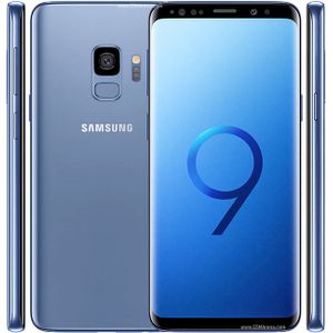 samsung galaxy s9 plus price in jumia kenya