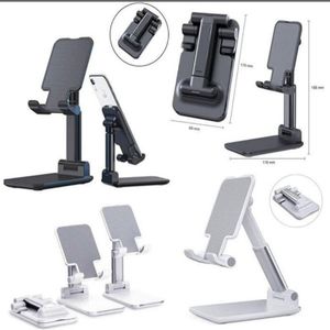 High Quality Desktop Phone Holder/ Phone Stand 