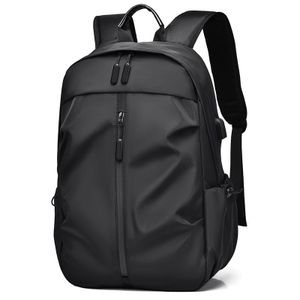 Backpack Waterproof Sport Laptop Bag