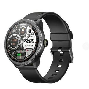 Oraimo  Watch 5R OSW-820 1.43'' Amoled IP68 HD Calling Smart Watch