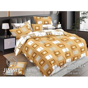 6 pcs (6×7) duvet cover 1 pc duvet cover 1 pc flat sheet 4 pillow cases