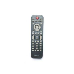 Universal Woofer Remote Control Fat 55