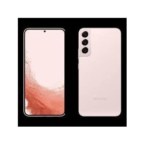 Samsung GALAXY S22+,256GB ROM, 8GB RAM 