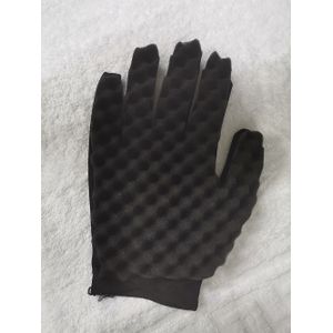 Magic Twist And Curling Sponge