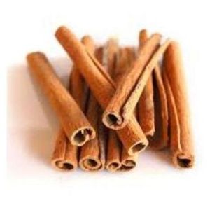 cinnamon sticks broken and unbroken (used for cooking and rituals)