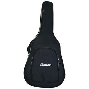 Ibanez  Acoustic and semi acoustic guitar bag