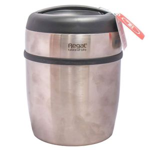 Regal Vacuum Food Flask TSF01-15 1.5L