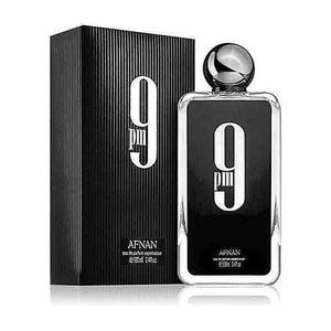 Afnan 9PM Perfume for Men EDP