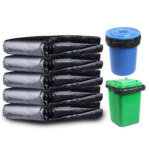 KITUI County - DISPOSABLE GARBAGE / TRASH BAGS ×Trash bags for home and  household use. ×50Pcs trash bags @ 1000/=. ×Free delivery within Kitui  TOWN. ×Delivery fee applies outside of Kitui town