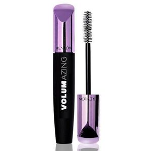 Revlon Volumazing Mascara, NWP Blackest Black 901