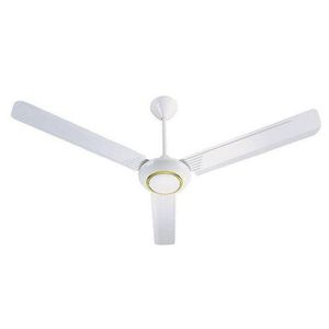 56 inches ceiling fan