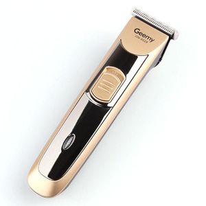 Geemy Electric Hair Trimmer Beard Trimer Precision Cutter