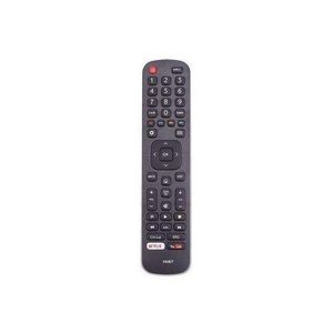 Hisense  Smart Tv Remote Control.