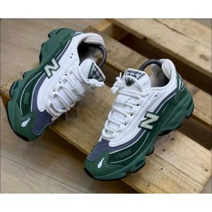 New Balance Classics NB 1000