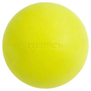 CORENGTH Massage Ball