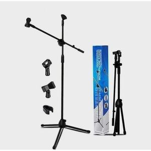 Classic MICROPHONE STAND