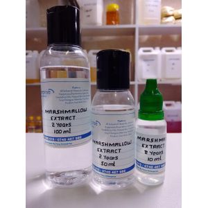 Buy Marshmallow Root Extract in Kenya – Natural Skin Care & Hair Treatment  Hydrating, Soothing & Anti-Inflammatory Formula