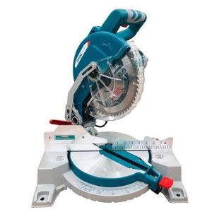 TOTAL TS42152557  Miter saw 1800W