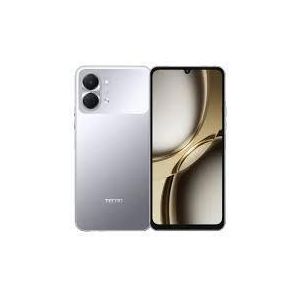 Tecno Go 3 4/64GB