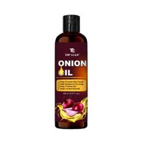 Top Class Onion Oil (14 Oil in 1) 200ml