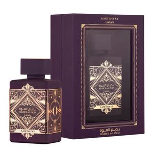 Absolute Oud Magnificent 7 Eau De Parfum 100ml For Men and Women