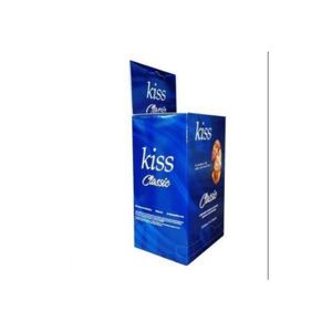 Kiss  Classic Condoms 24packx3