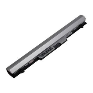 Battery For HP ProBook 430 G3 - R004 - Black