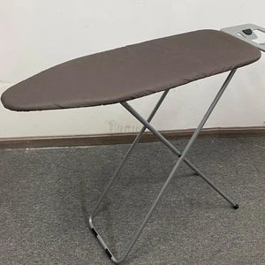 Best size Ironing Board