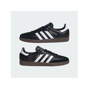 Adidas Original Samba OG
