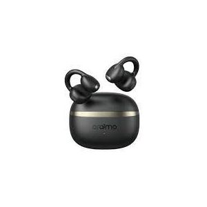 Oraimo OpenSnap N OPN-372N open ear true wireless earbuds