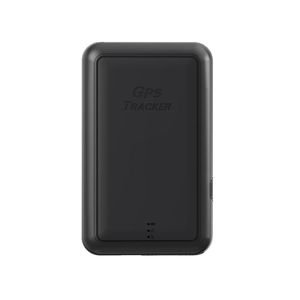 Hidden 4G Magnetic GPS Tracker – 20000mAh Long Battery Real-Time Vehicle Locator for Cars and Trucks