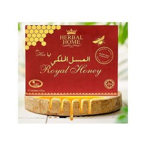 Herbal  Home Royal Honey For Her