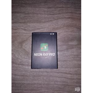 Safari Neon Ray Pro Best Price Online Jumia Kenya