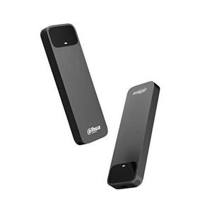 L7 2TB Portable SSD External Solid State Drive Up To 1050MB/s High Speed USB Storage Device